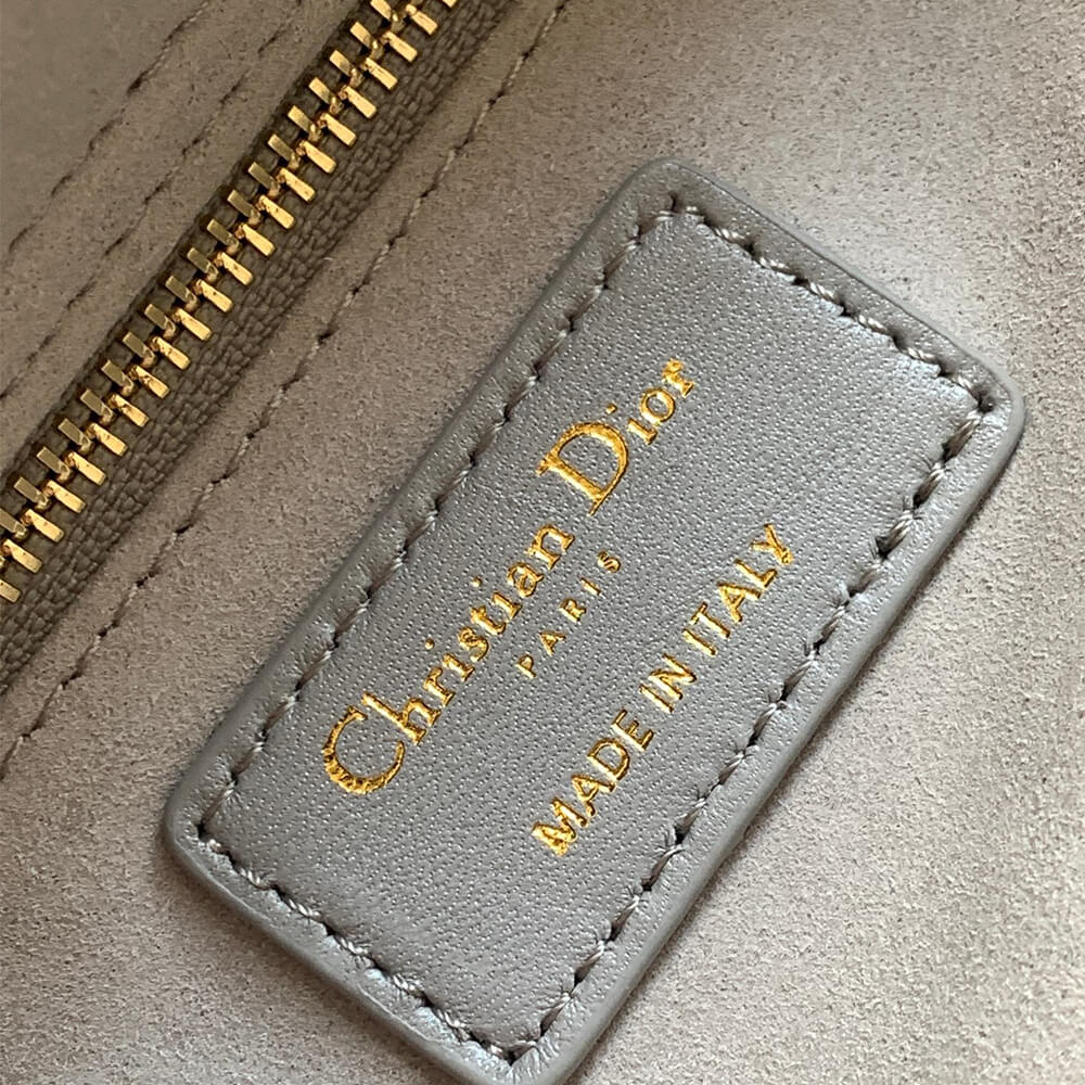 small lady D*or my abcD*or bag