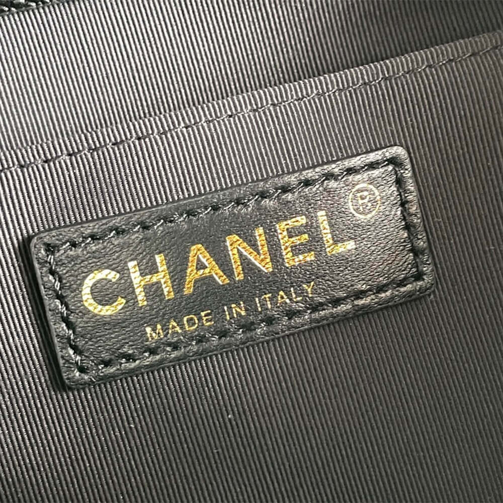 Ch*el backpack