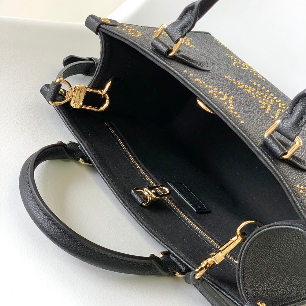 LV OnTheGo PM