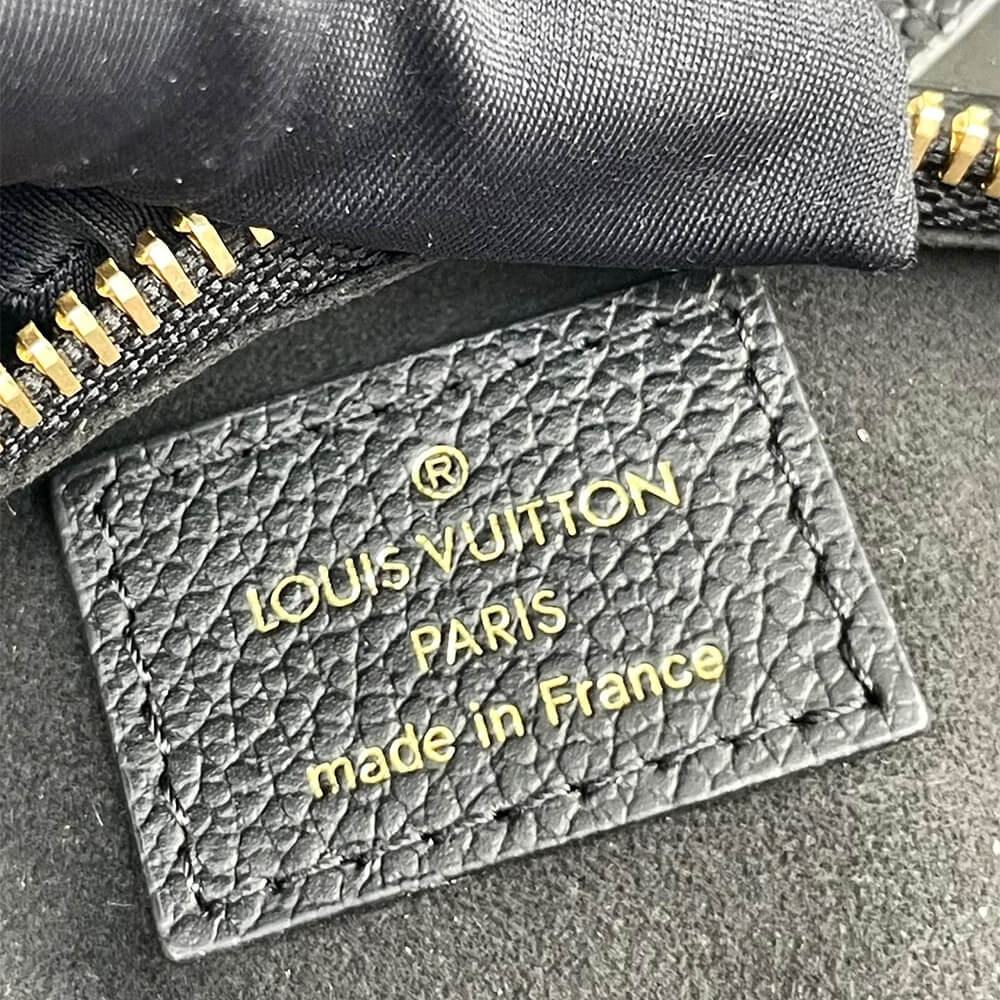 LV Mini Moon