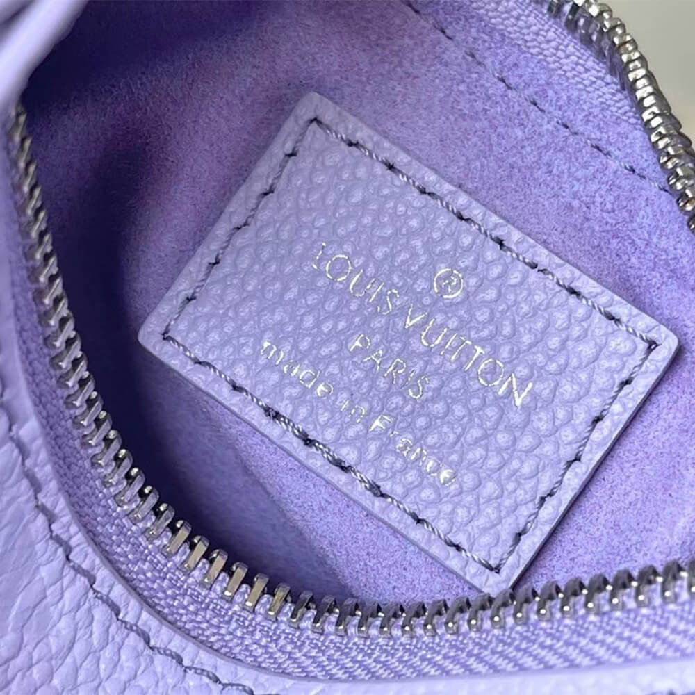 LV Mini Moon