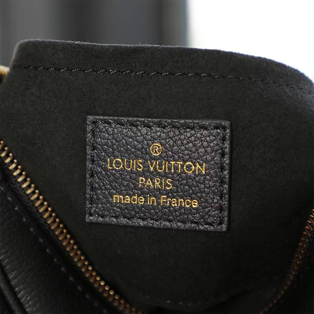 LV BAGATELLE