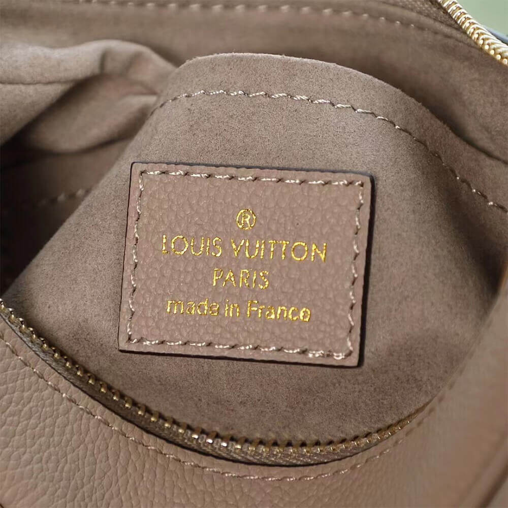 LV BAGATELLE