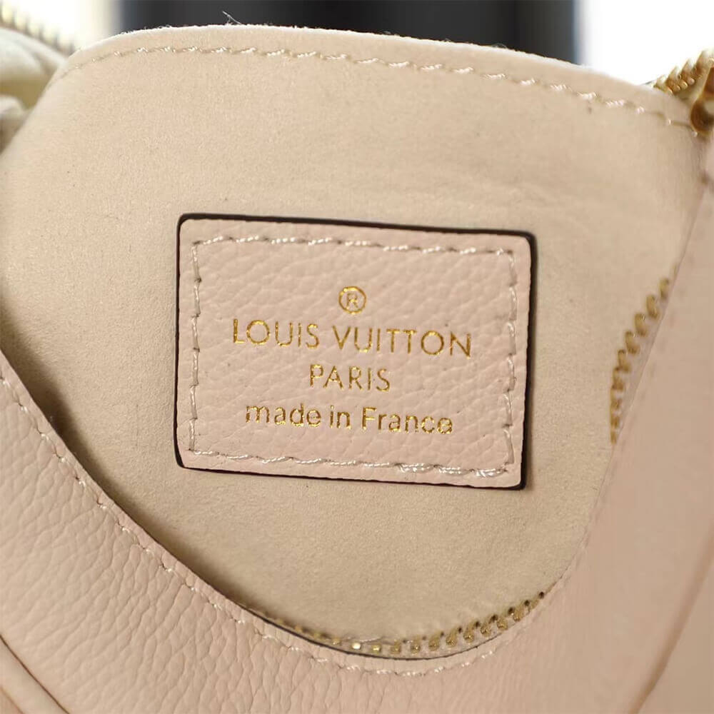 LV BAGATELLE