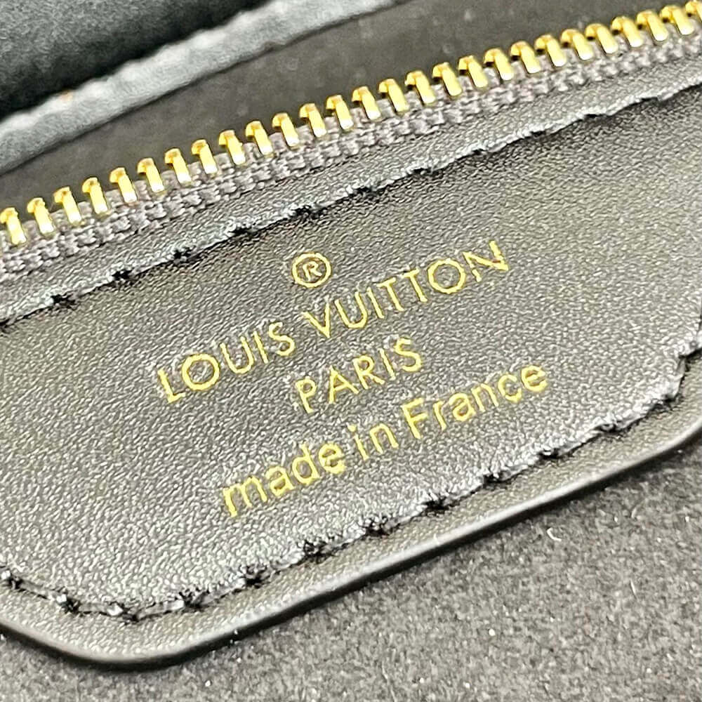 LV TWINNY