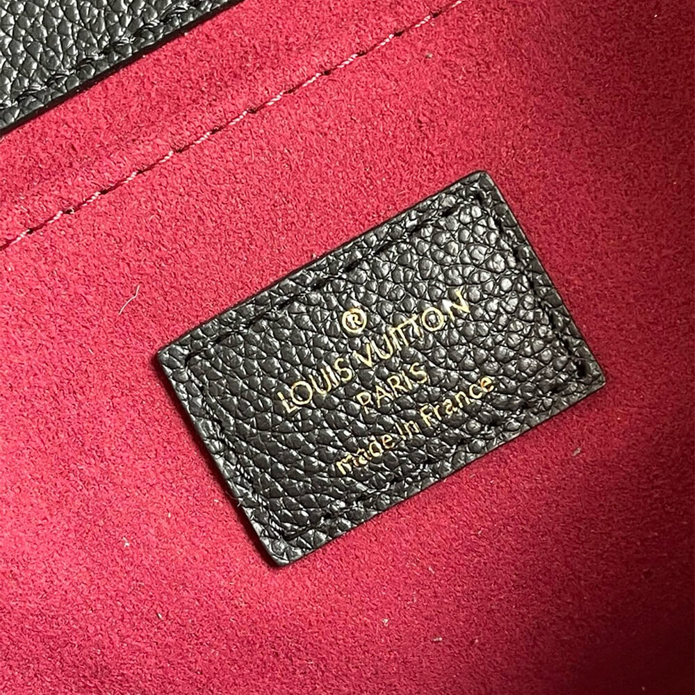 LV Pochette Métis