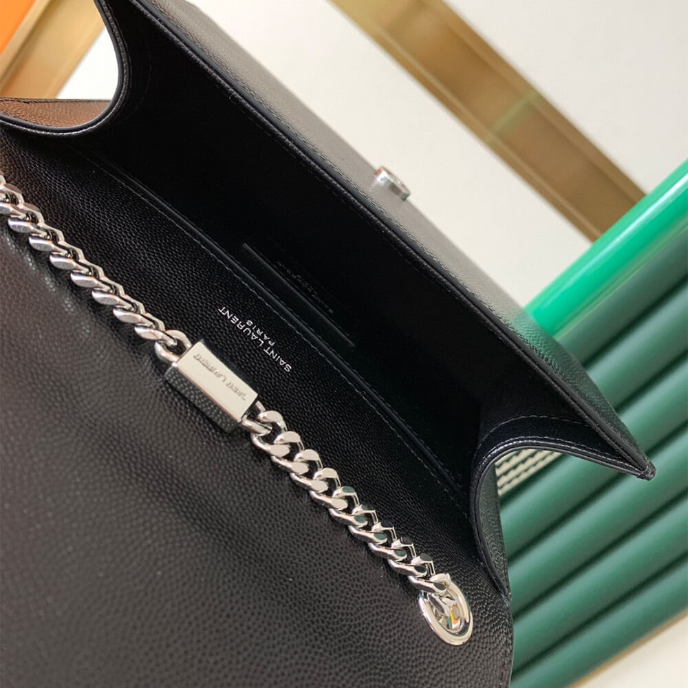 YSL KATE SMALL SHOULDER BAG