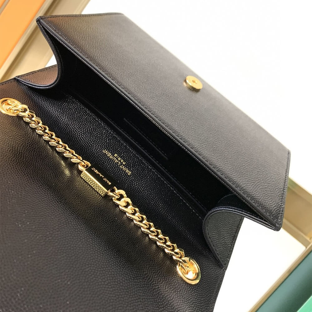 YSL KATE SMALL SHOULDER BAG