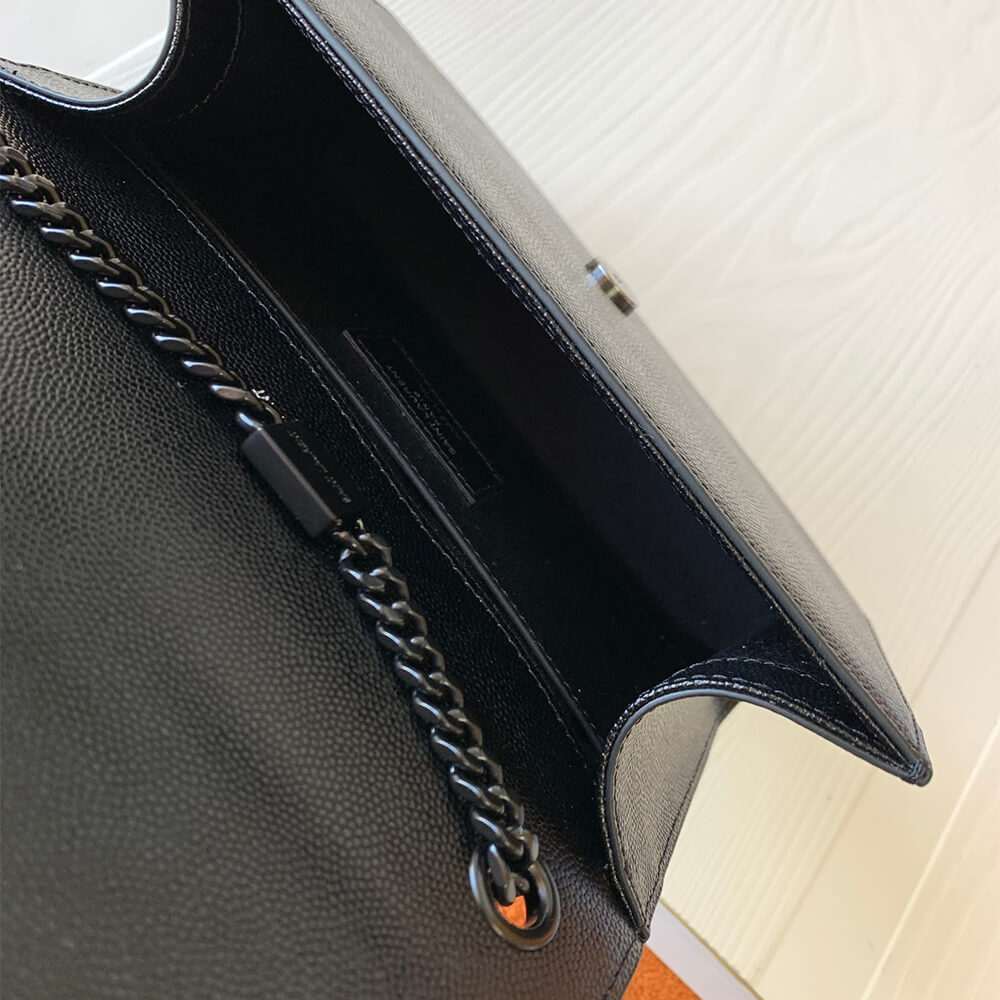 YSL KATE SMALL SHOULDER BAG