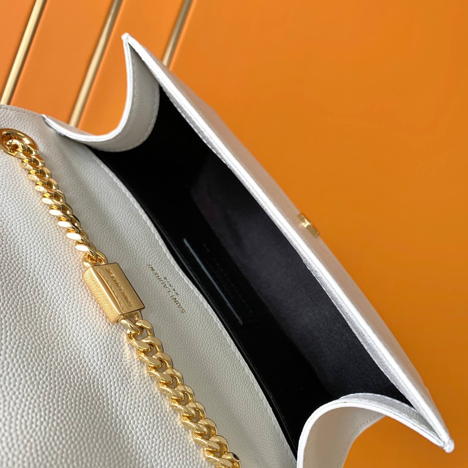 YSL KATE SMALL SHOULDER BAG