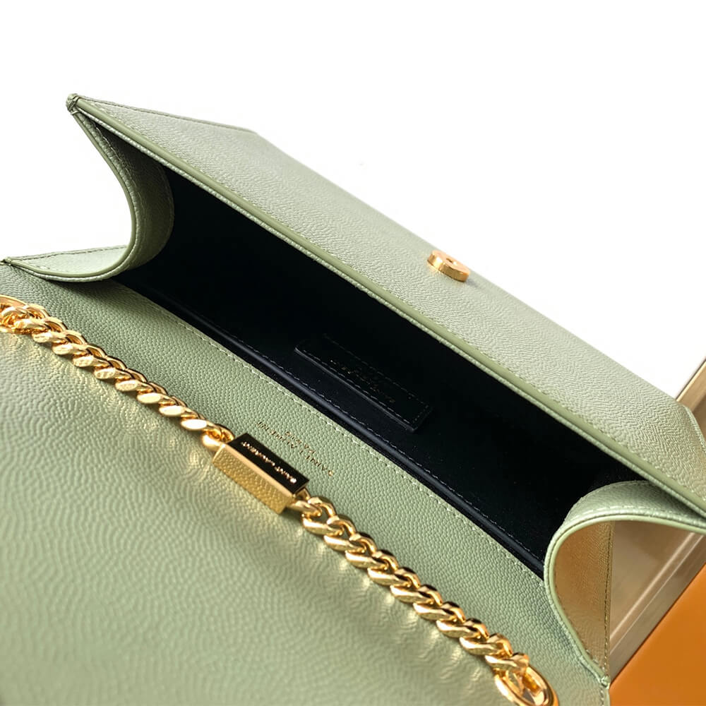 YSL KATE SMALL SHOULDER BAG