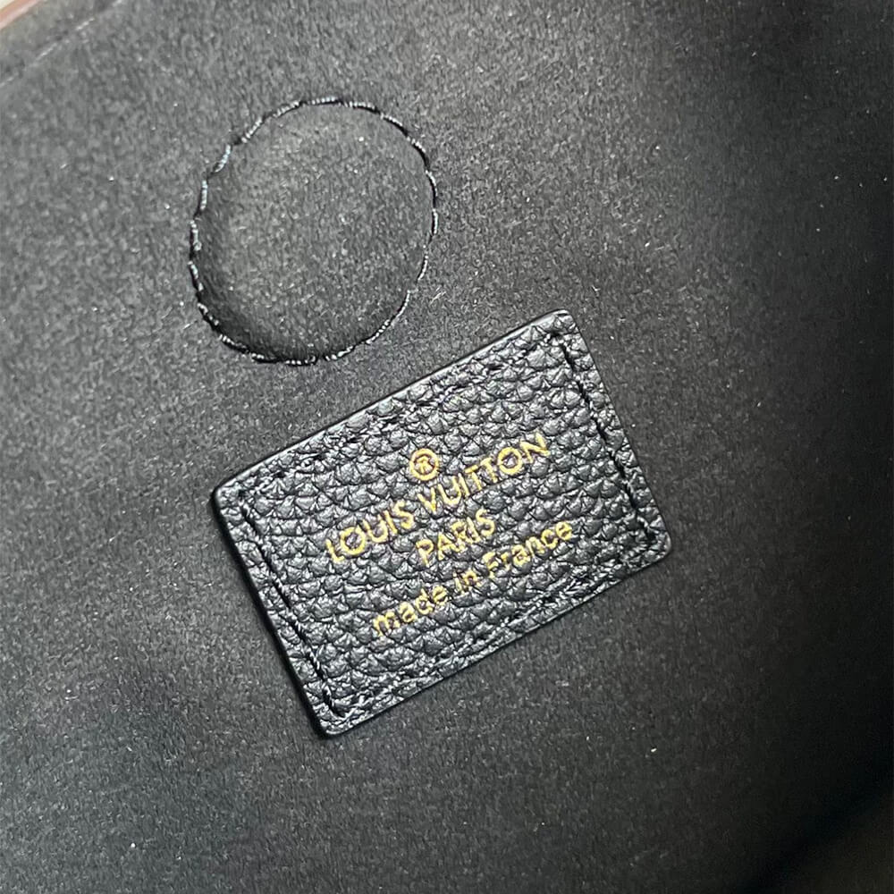 LV Vendôme BB
