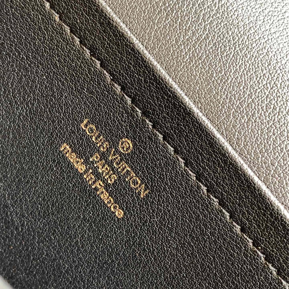LV Marceau