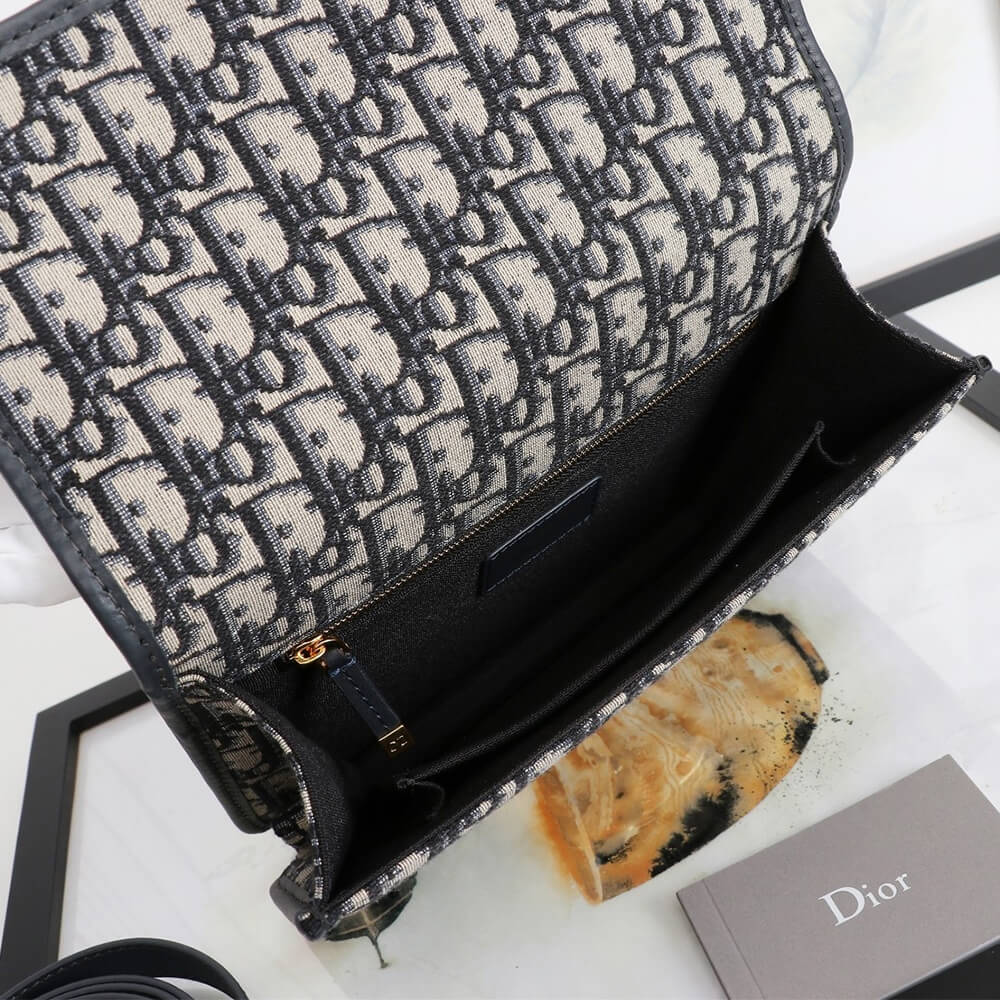 D*or 30 montaigne bag