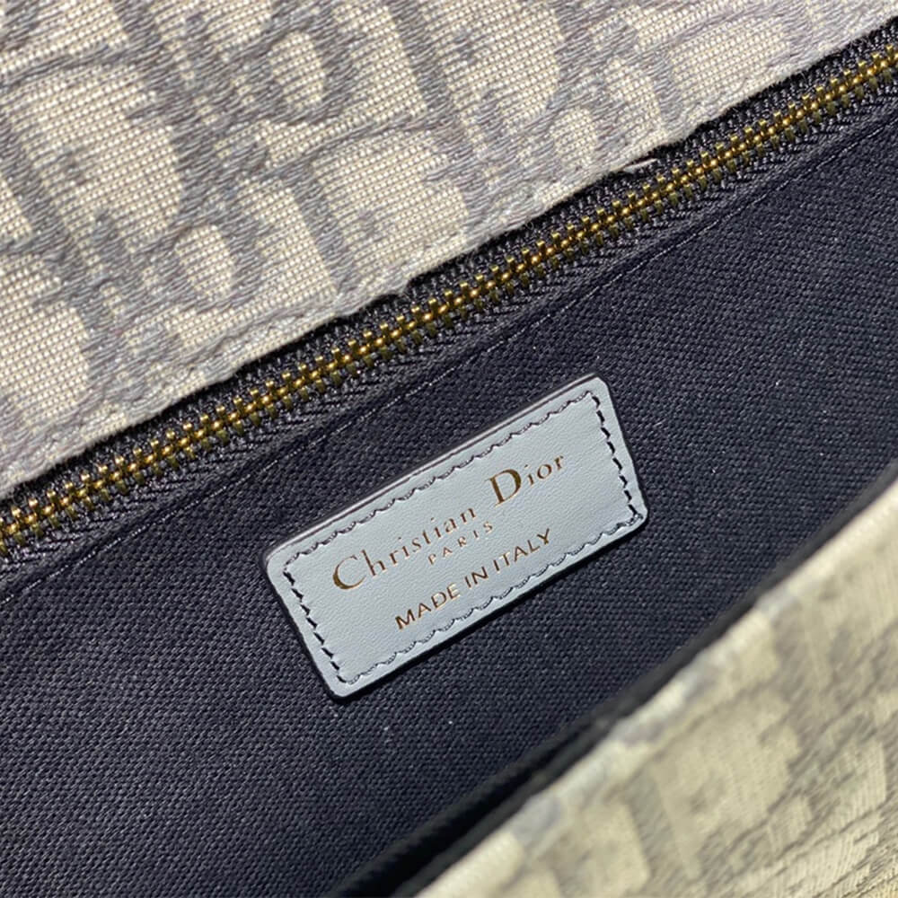 D*or 30 montaigne bag