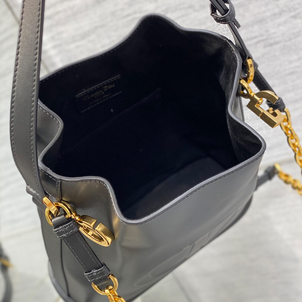 medium c’est D*or bag