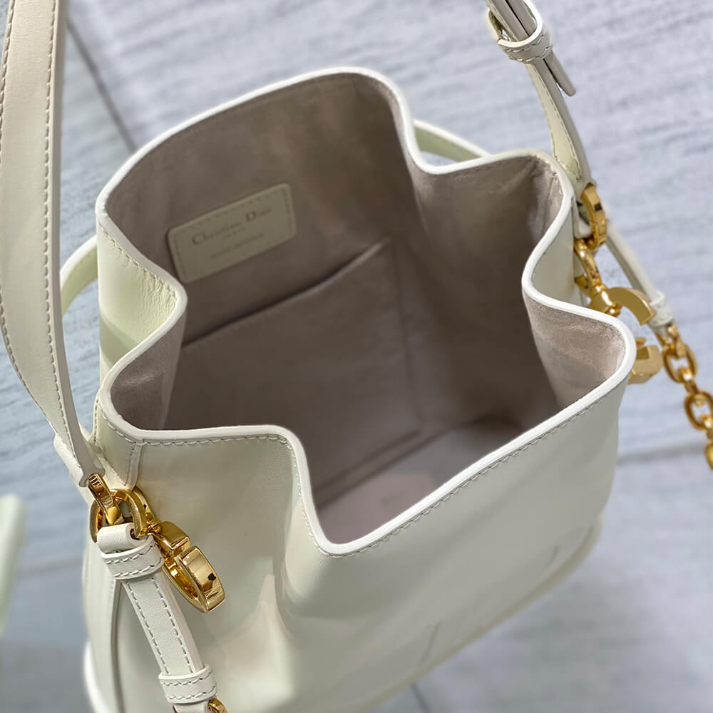 medium c’est D*or bag