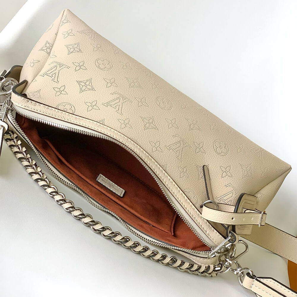 LV Hand It All PM