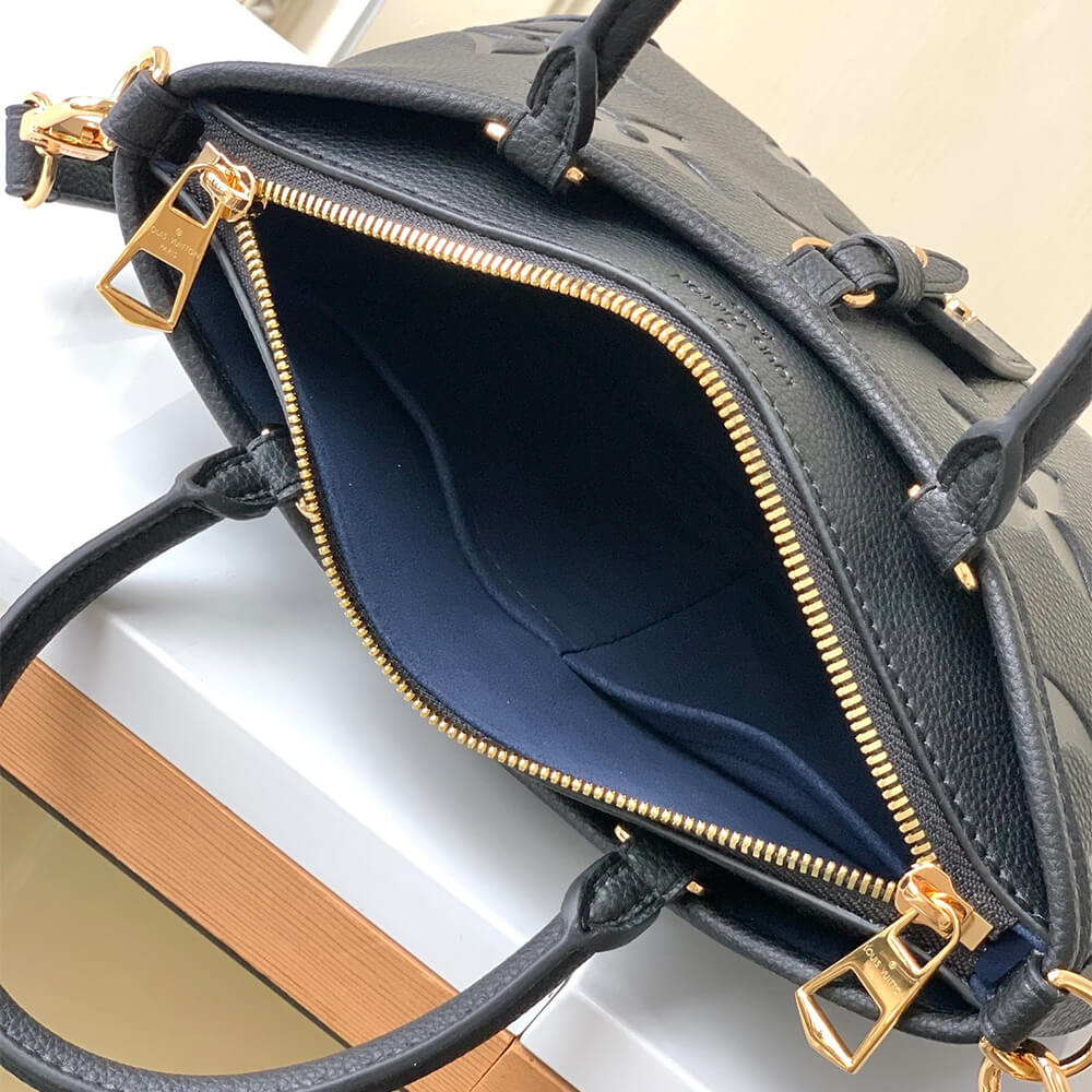 LV Trianon PM