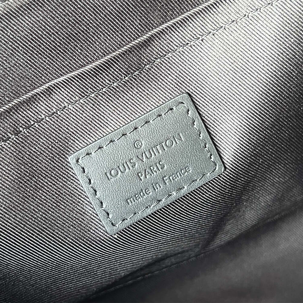 LV Steamer PM