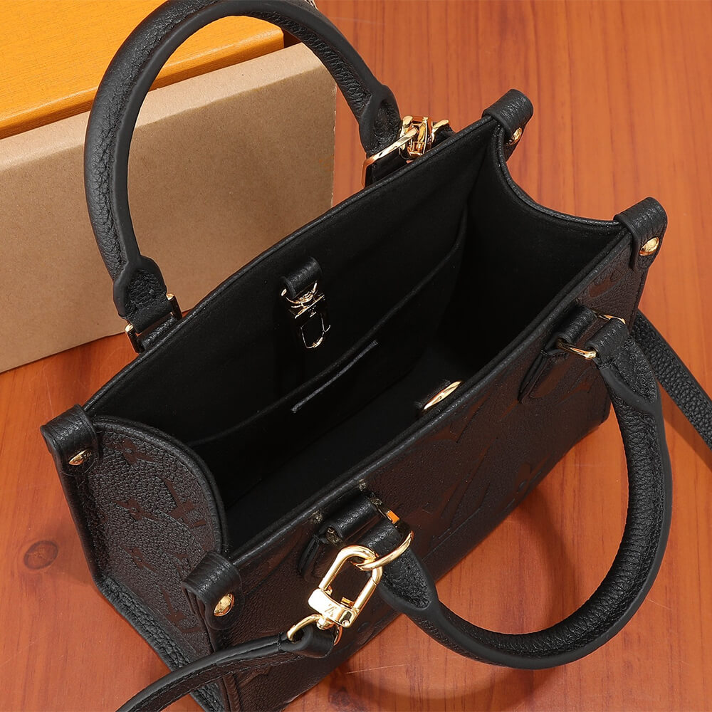 LV OnTheGo BB