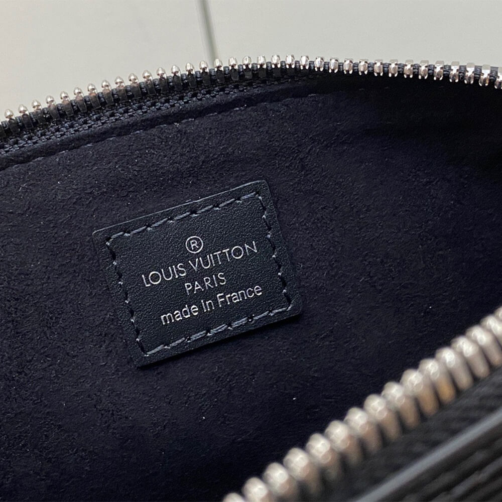 LV Nano Alma