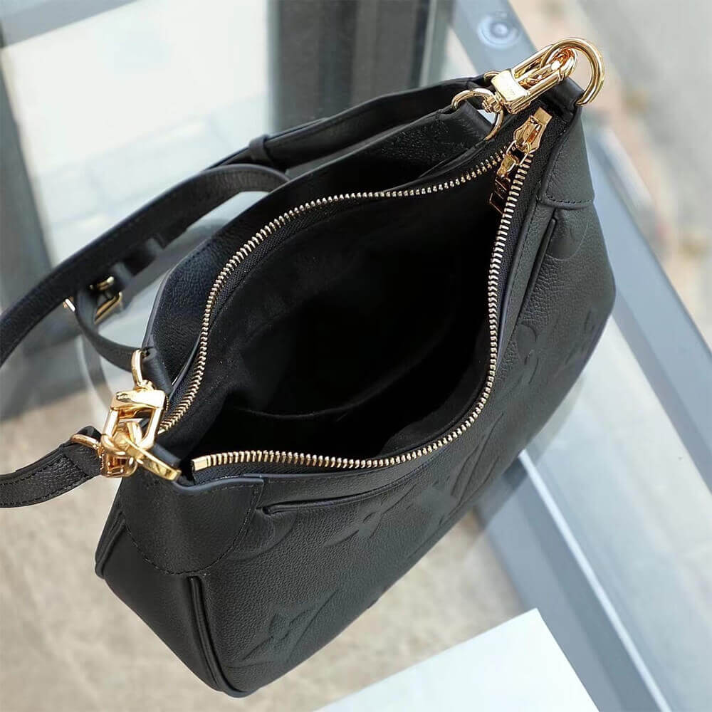 LV BAGATELLE
