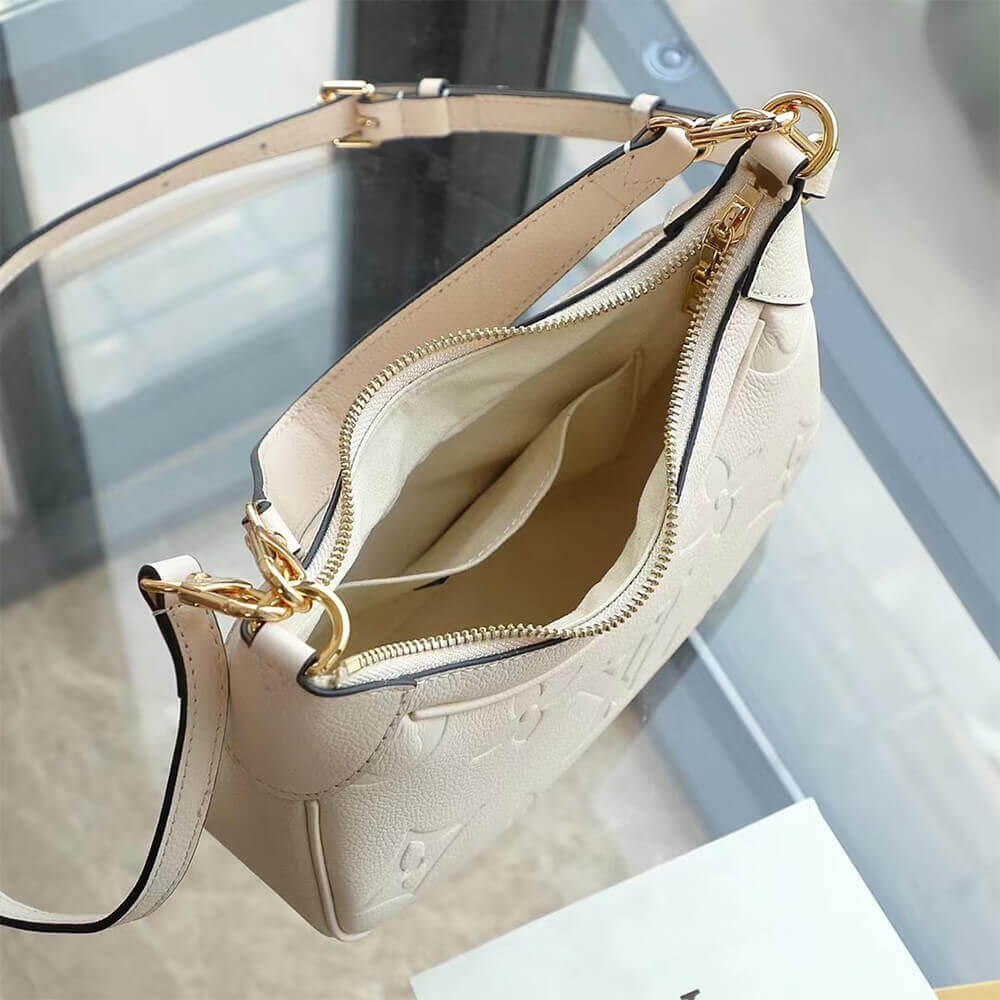 LV BAGATELLE