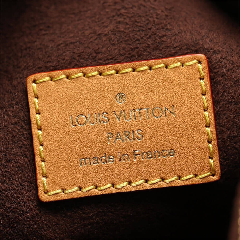 LV SIDE TRUNK