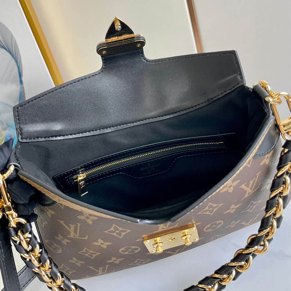 LV TWINNY