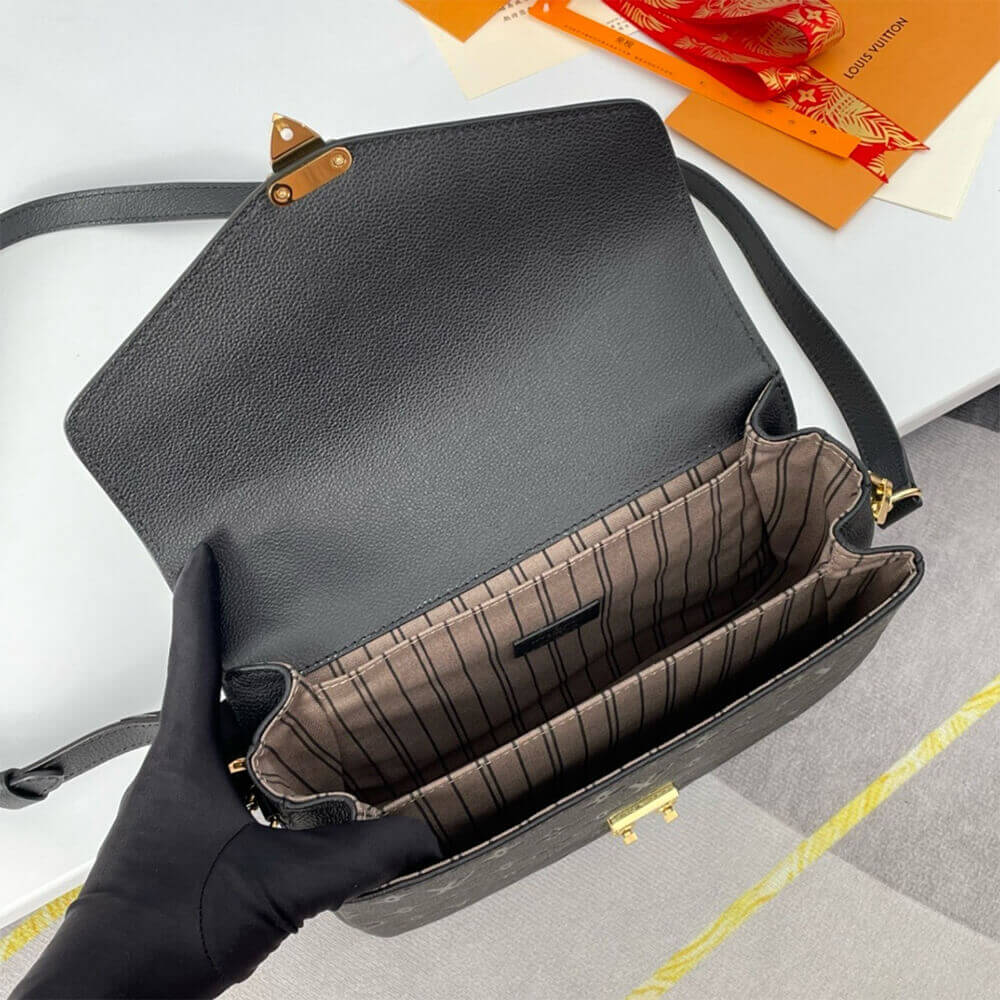 LV Pochette Métis