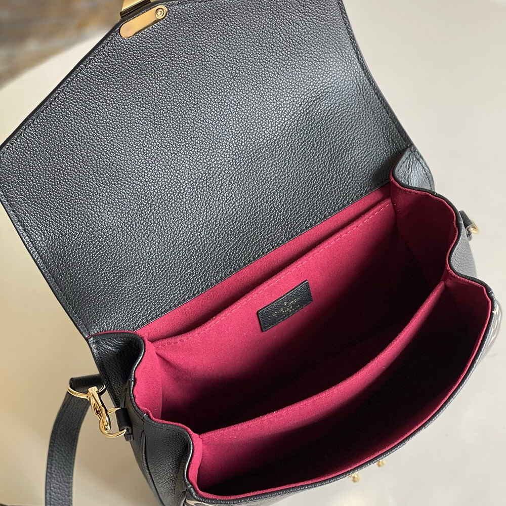 LV Pochette Métis