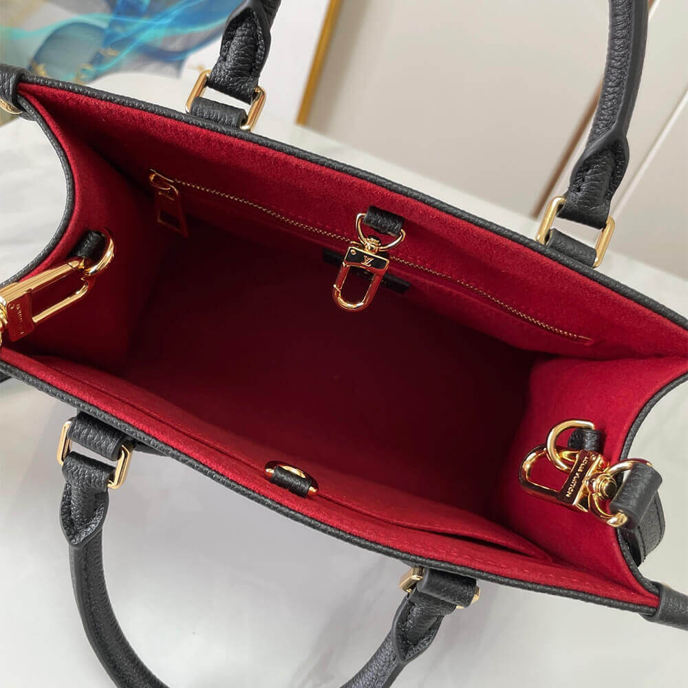 LV OnTheGo PM
