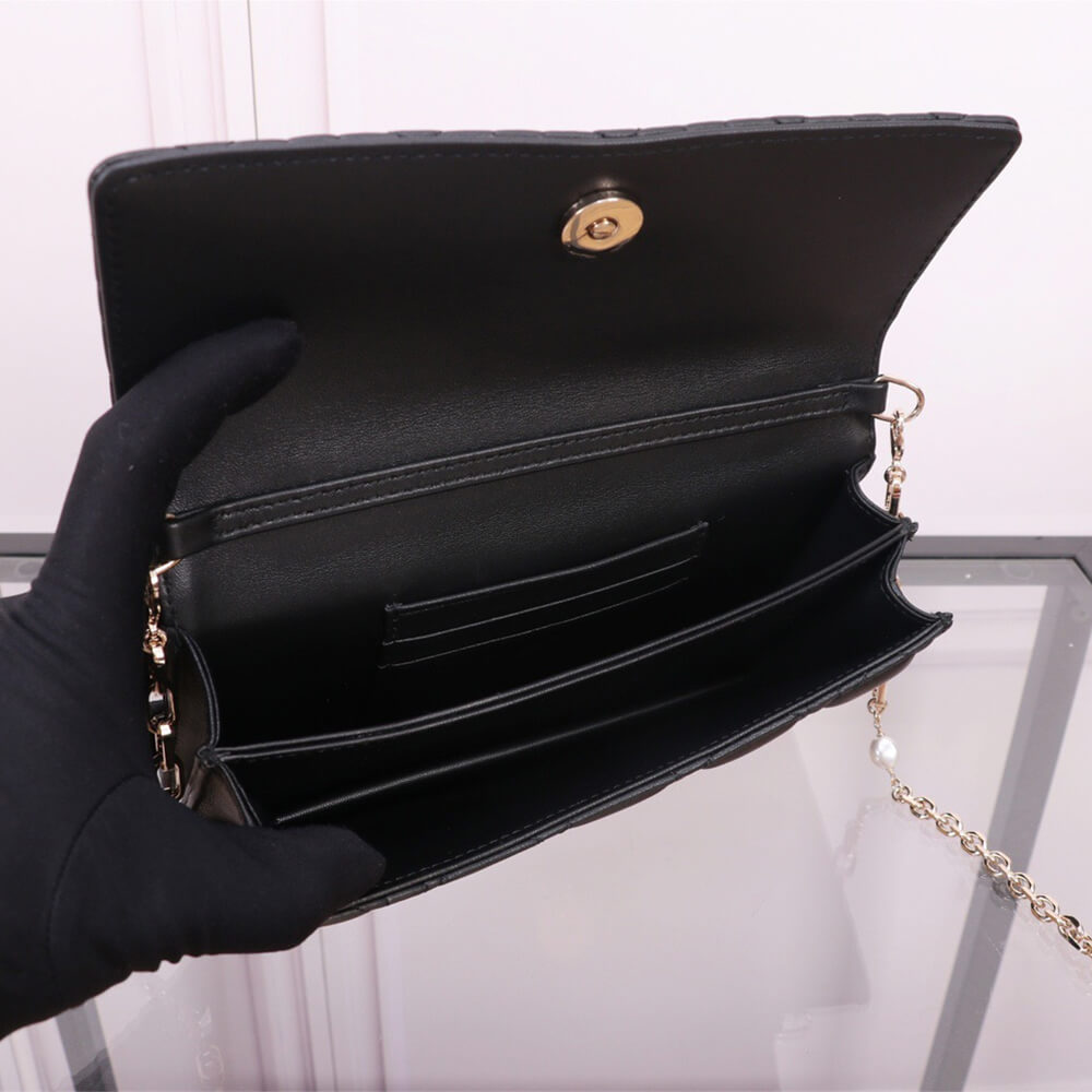 miss D*or mini bag