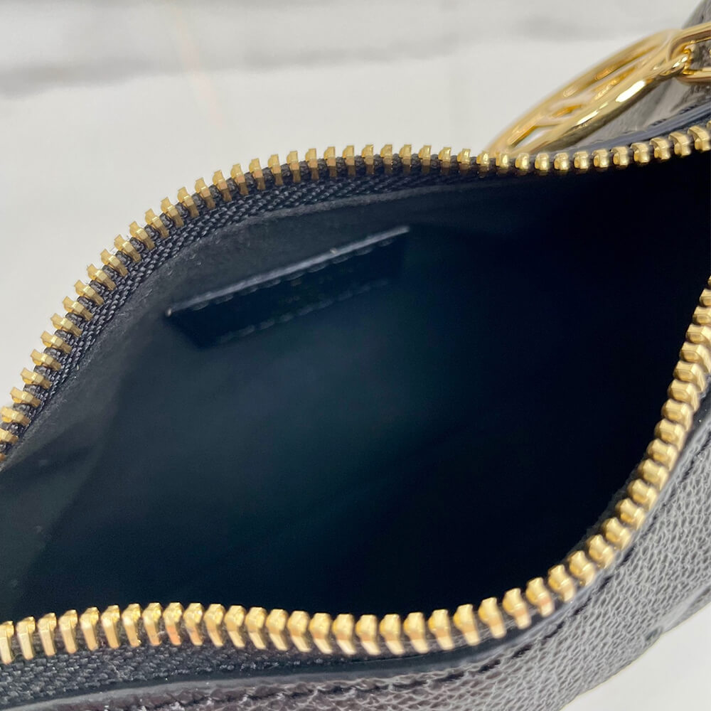 LV Mini Moon