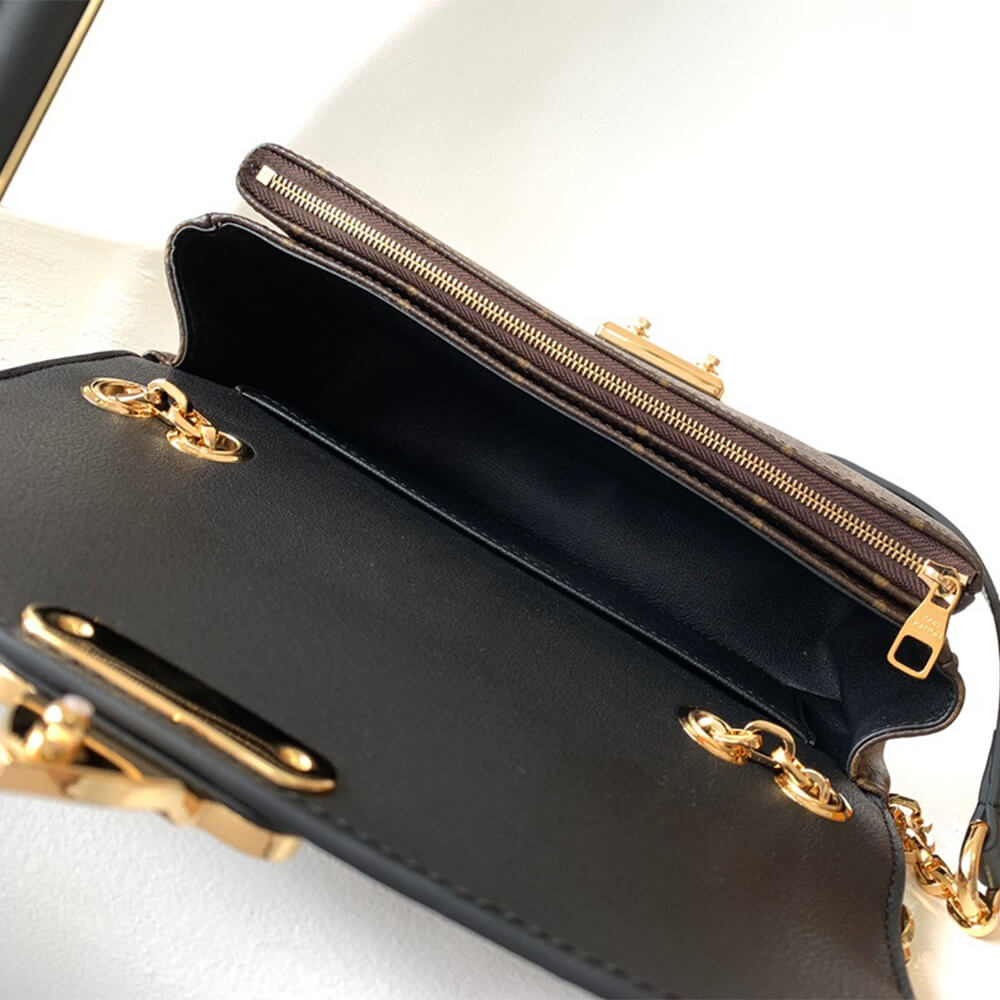 LV Marceau