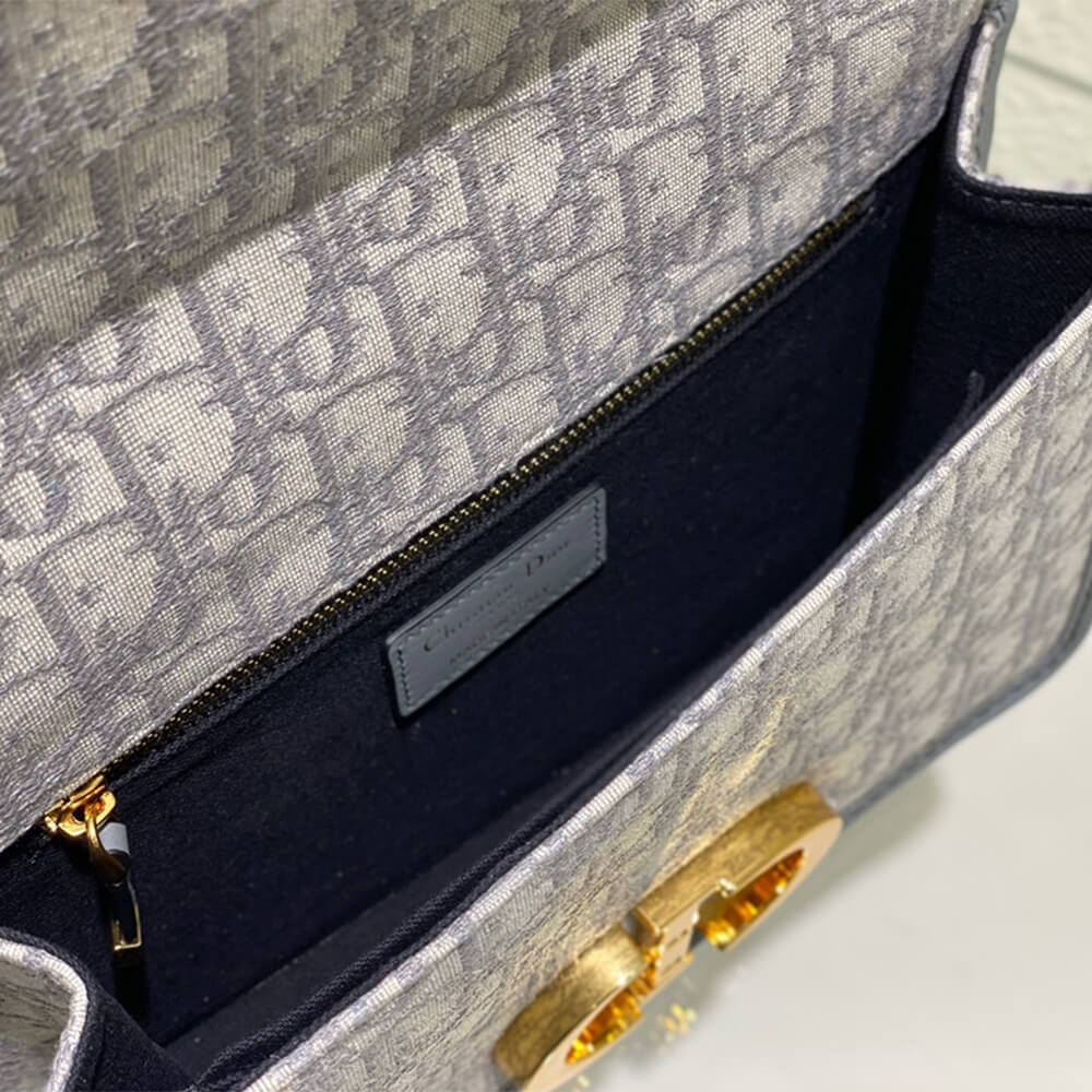 D*or 30 montaigne bag