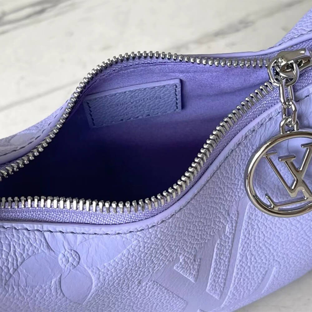LV Mini Moon