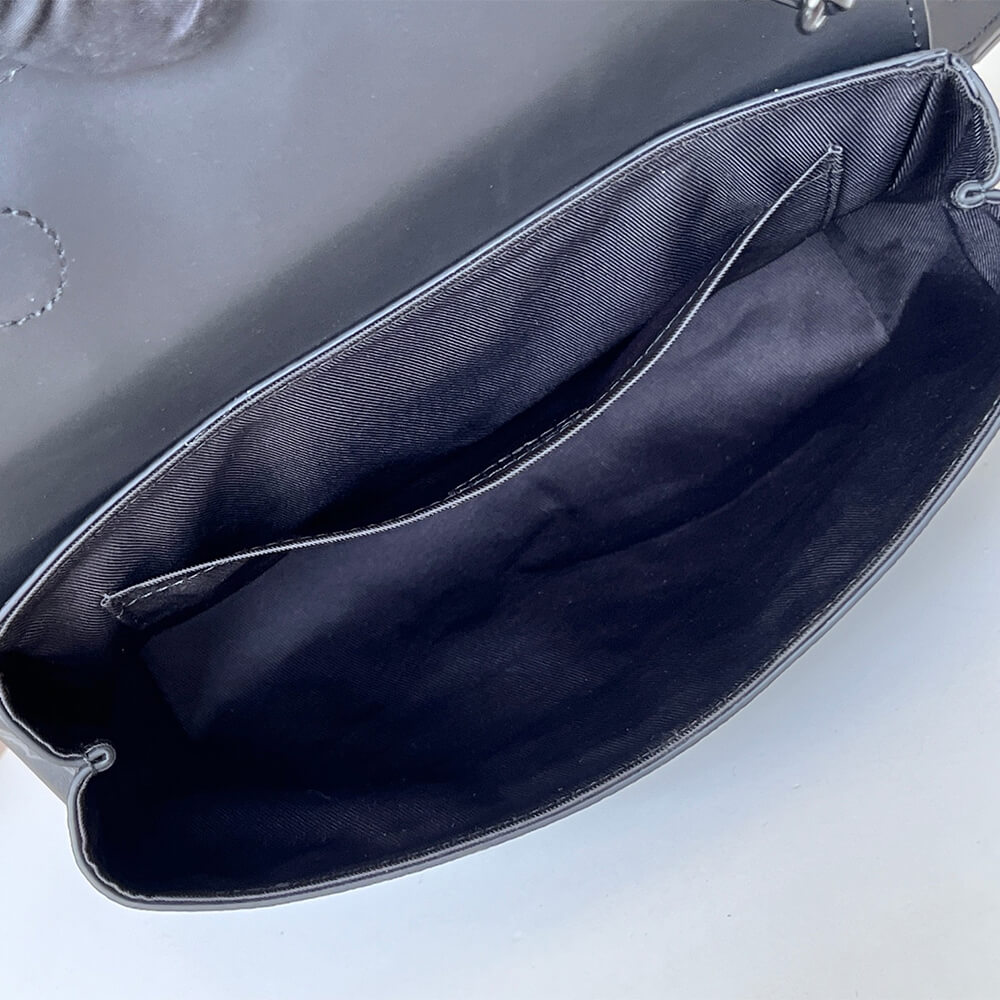 LV Steamer PM