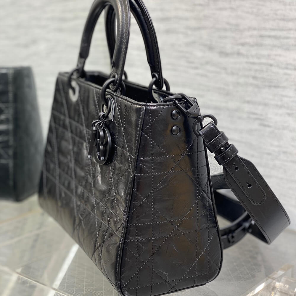 D*or medium lady d-sire my abcD*or bag