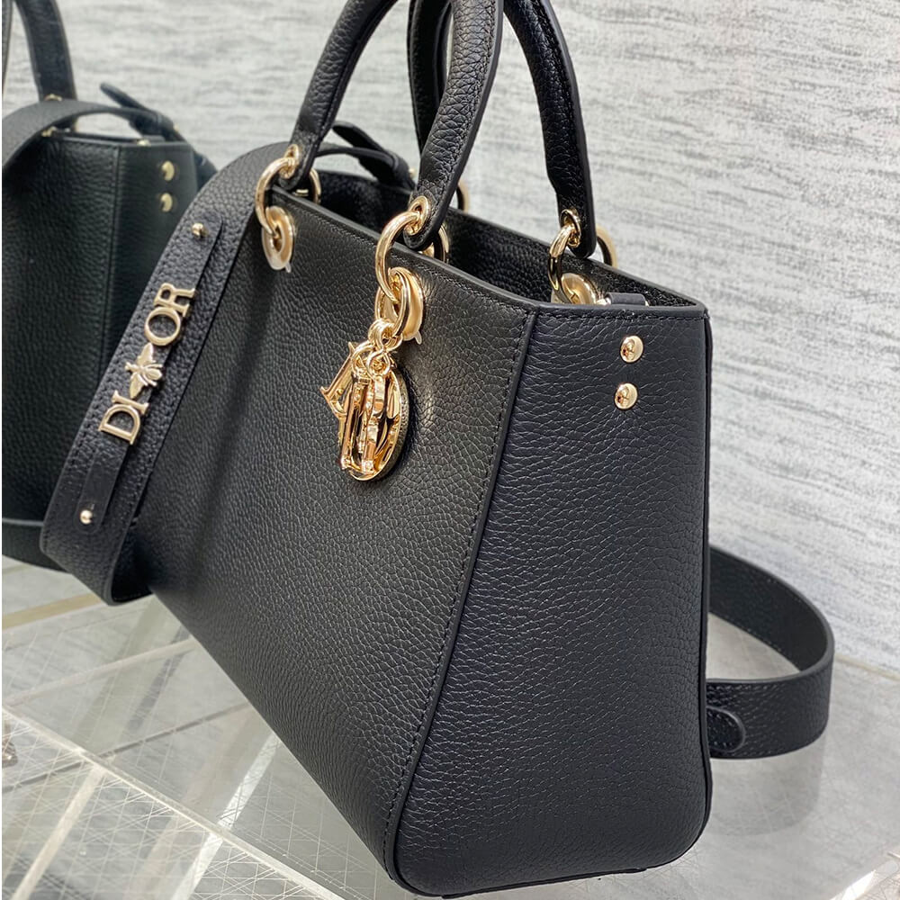 D*or medium lady d-sire my abcD*or bag