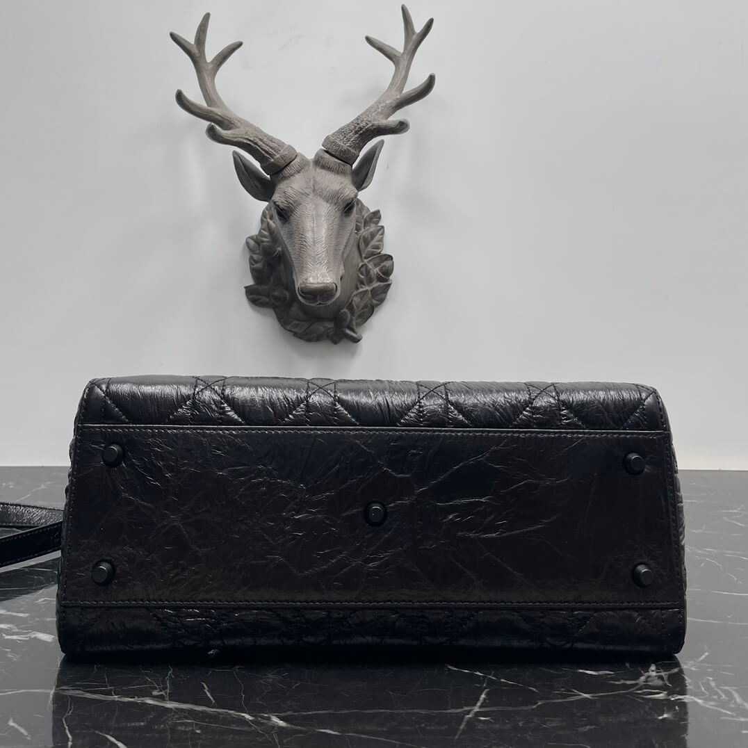 D*or large lady d-sire bag