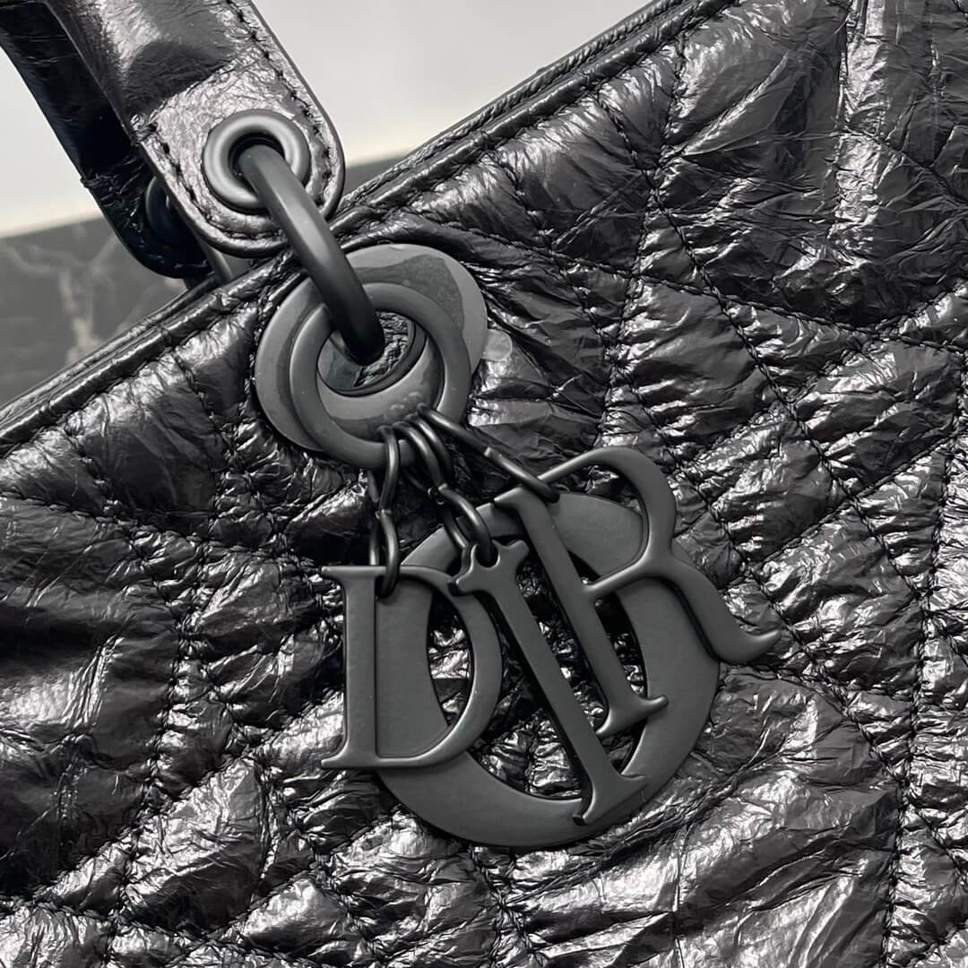 D*or large lady d-sire bag