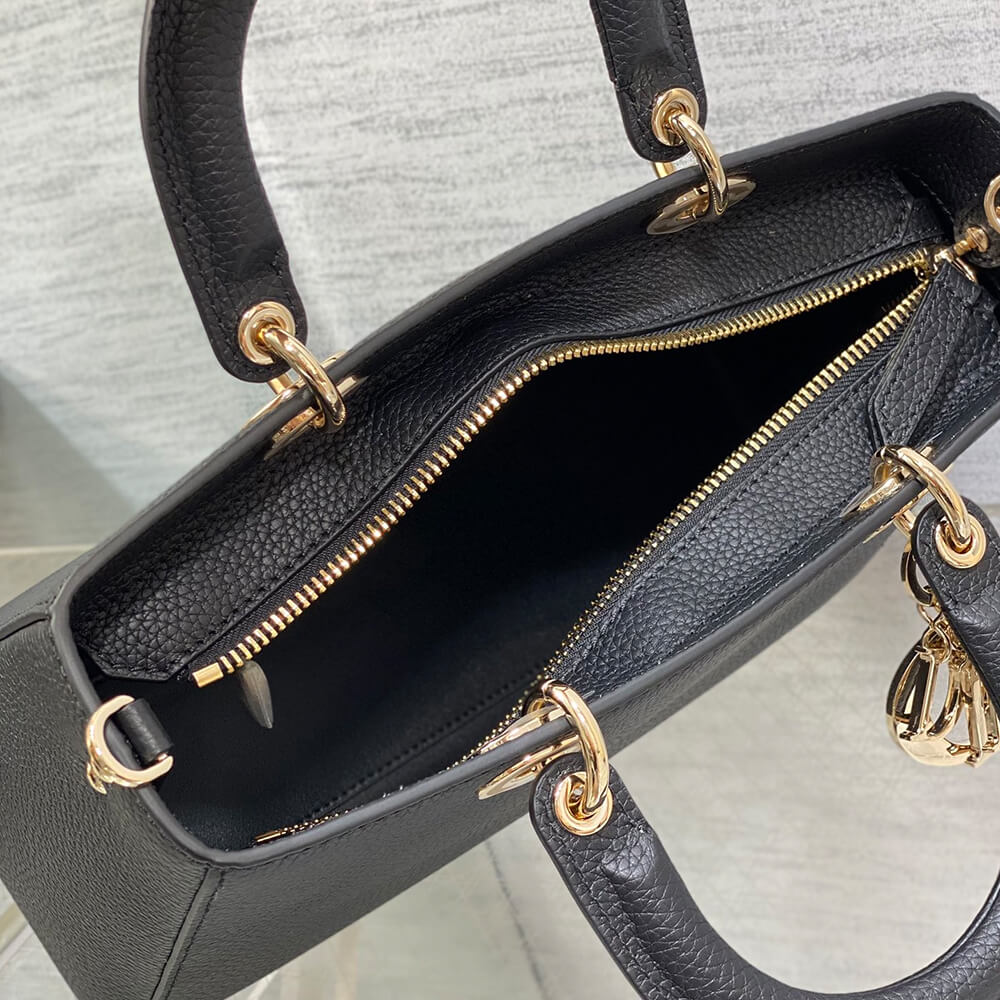 D*or medium lady d-sire my abcD*or bag