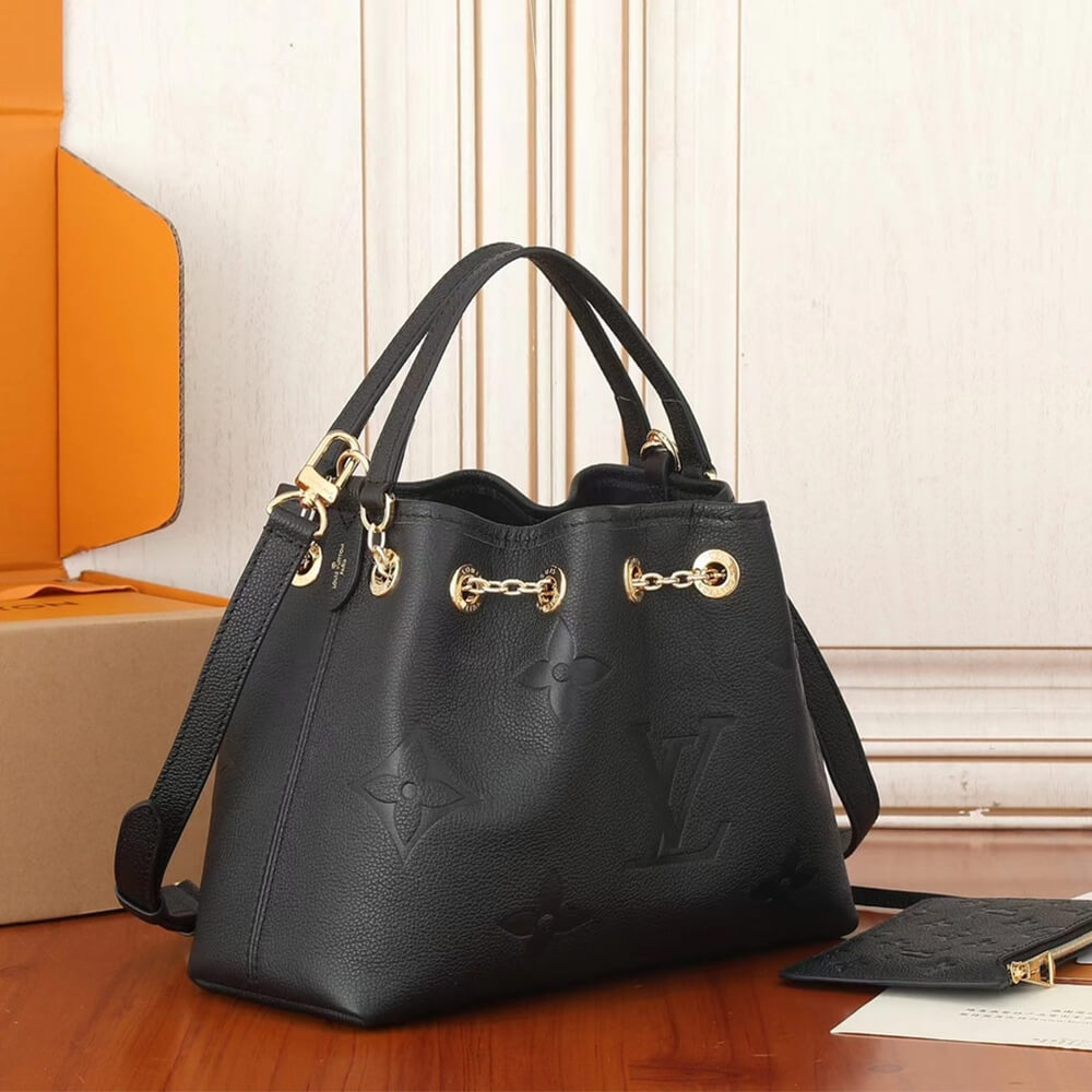 LV Bundle