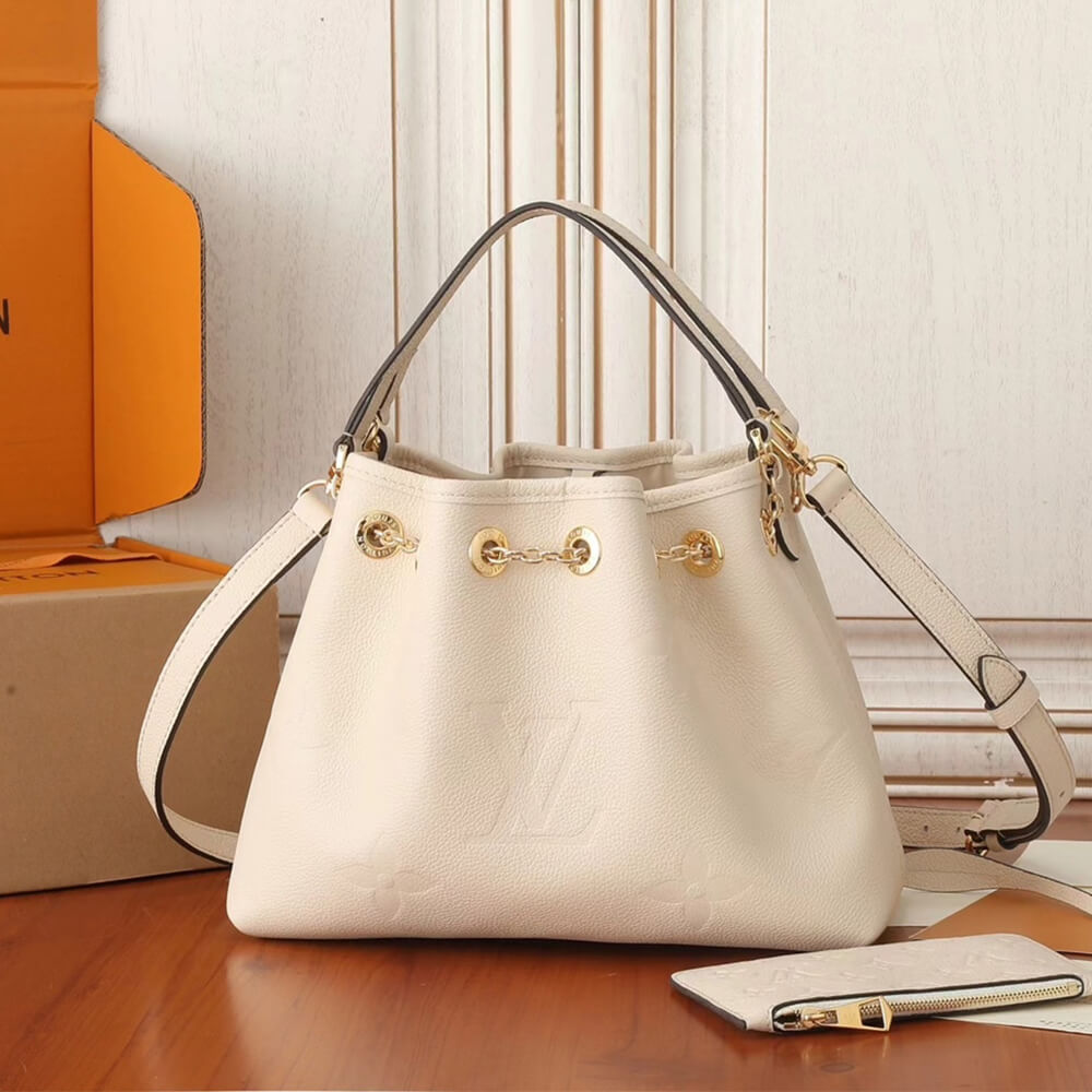 LV Bundle
