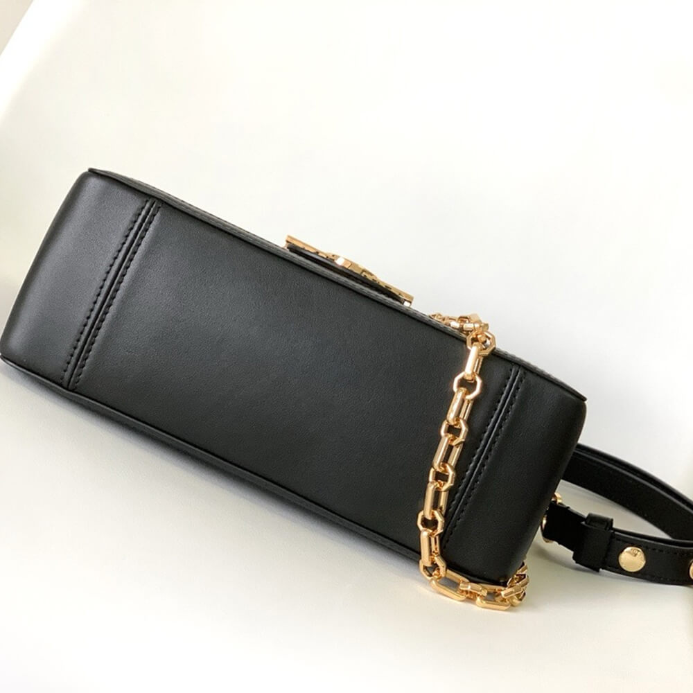 LV Dauphine Soft MM