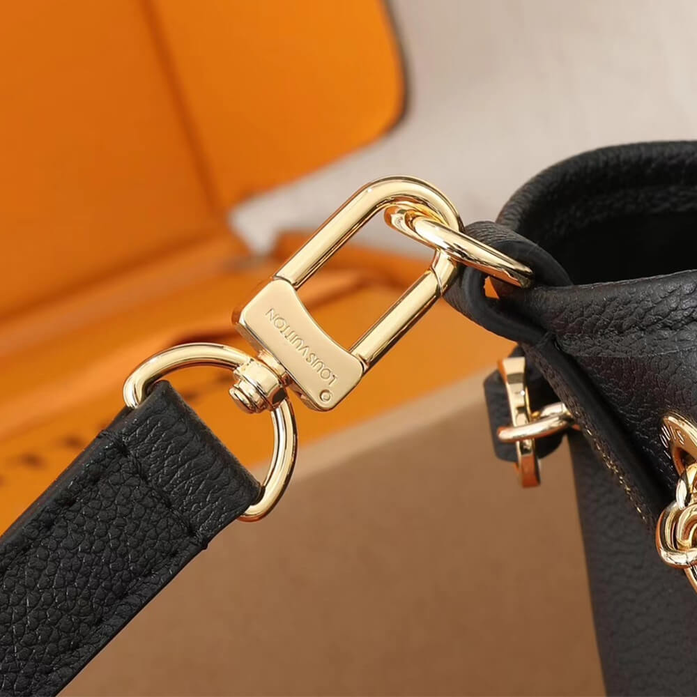 LV Bundle