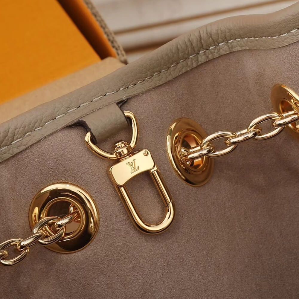 LV Bundle