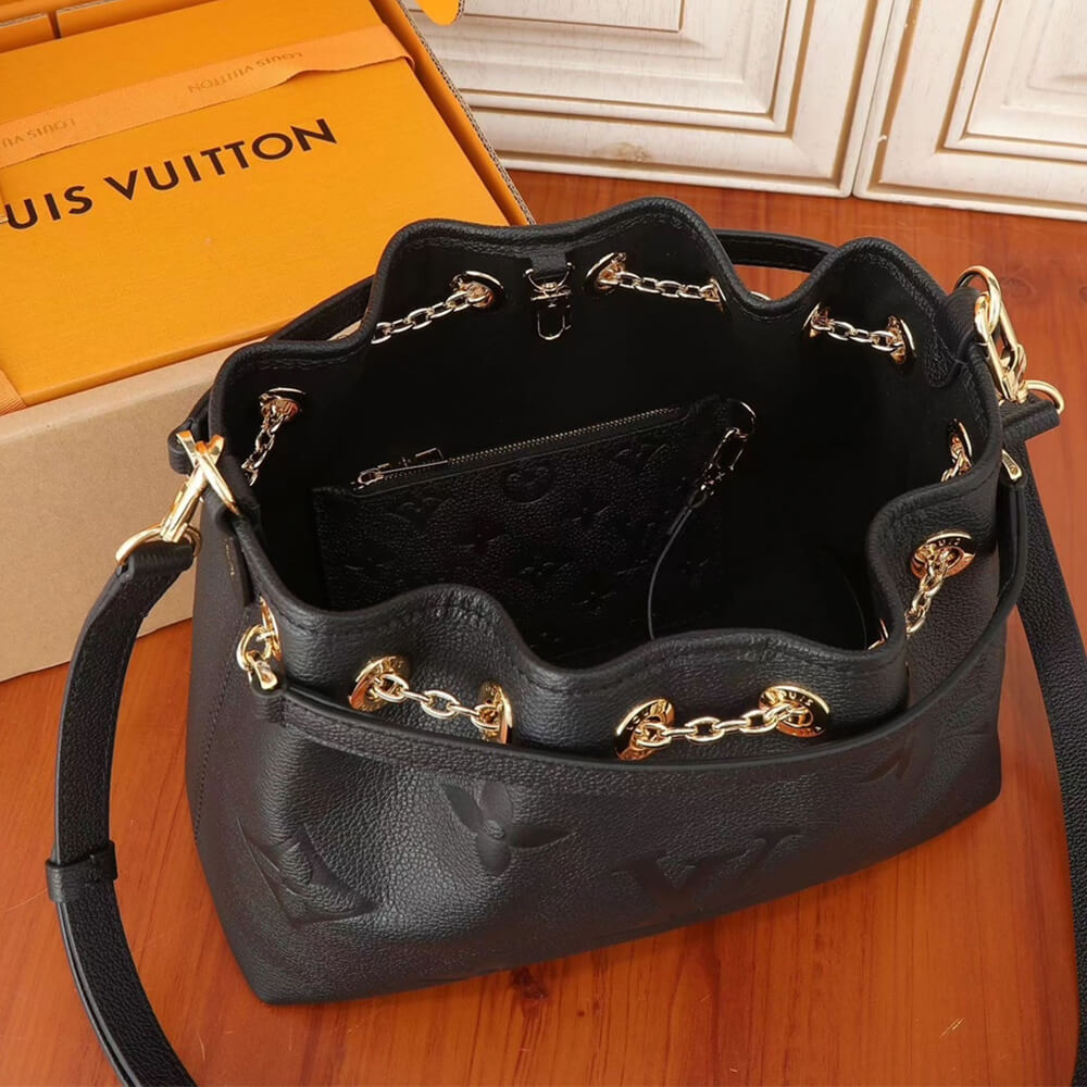 LV Bundle